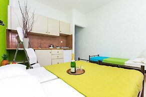 Litsa Studios