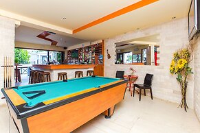 Litsa Studios