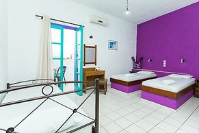 Litsa Studios