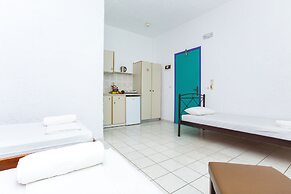 Litsa Studios