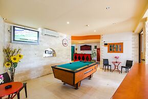 Litsa Studios