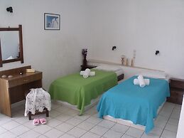 Litsa Studios
