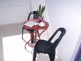 Litsa Studios