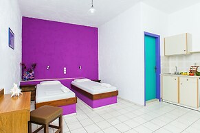 Litsa Studios