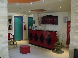Litsa Studios