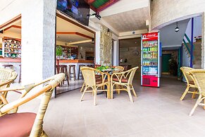 Litsa Studios
