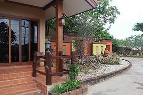 Maihom Resort 304