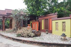 Maihom Resort 304