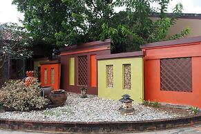 Maihom Resort 304