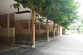 Maihom Resort 304