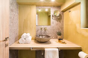 Cressa Suites - Adults Only