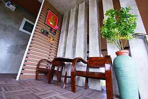 Nava Resort