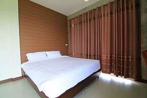 Nava Resort