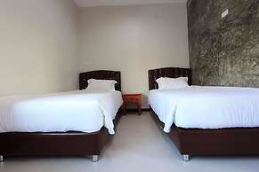 Nava Resort