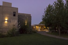 Casa de Huespedes La Azul