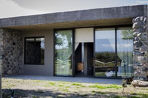 Casa de Huespedes La Azul
