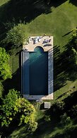Casa de Huespedes La Azul