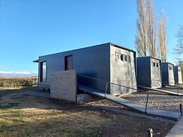 Casa de Huespedes La Azul