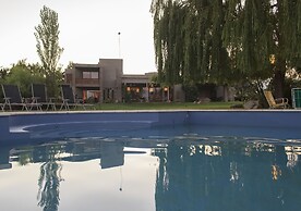 Casa de Huespedes La Azul