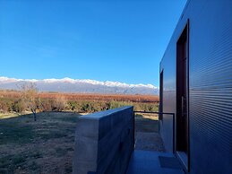 Casa de Huespedes La Azul