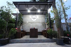 Khaohom Resort