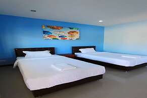 Khaohom Resort