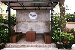 Khaohom Resort
