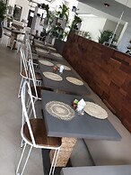 Hotel Gran Balcón