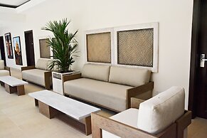 Hotel Gran Balcón