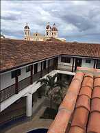 Hotel Gran Balcón