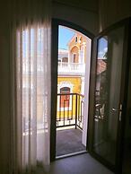 Hotel Gran Balcón