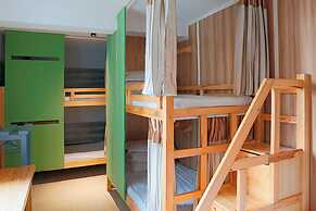 Upland International Youth Hostel