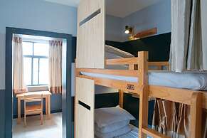 Upland International Youth Hostel