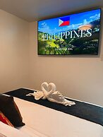 CLOCKWORKORANGE Luxury Suites