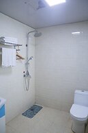 Emeishan Hongzhao Hotel