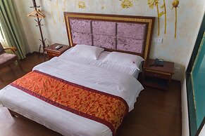 Emeishan Hongzhao Hotel