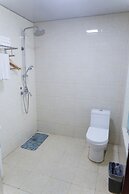 Emeishan Hongzhao Hotel
