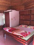 Nidahommok Resort