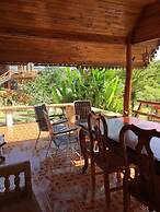 Nidahommok Resort