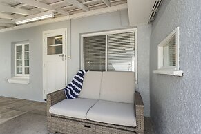 Hamptons at The Bay