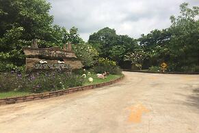 Tai Baan Resort