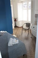 Suite De La Rosa