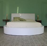 Suite De La Rosa