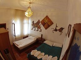 Happydocia Hotel & Pension