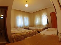 Happydocia Hotel & Pension