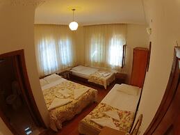 Happydocia Hotel & Pension