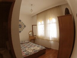 Happydocia Hotel & Pension