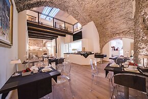 Il Palazzo