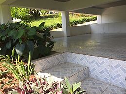 Baan Auemdao Resort