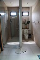 House of Love Khao Yai